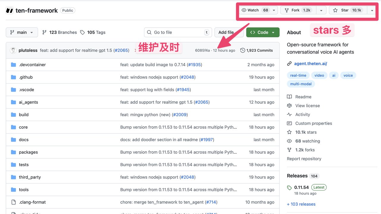为了让我爸使用 OpenClaw,我给它套上通话功能 配图 2