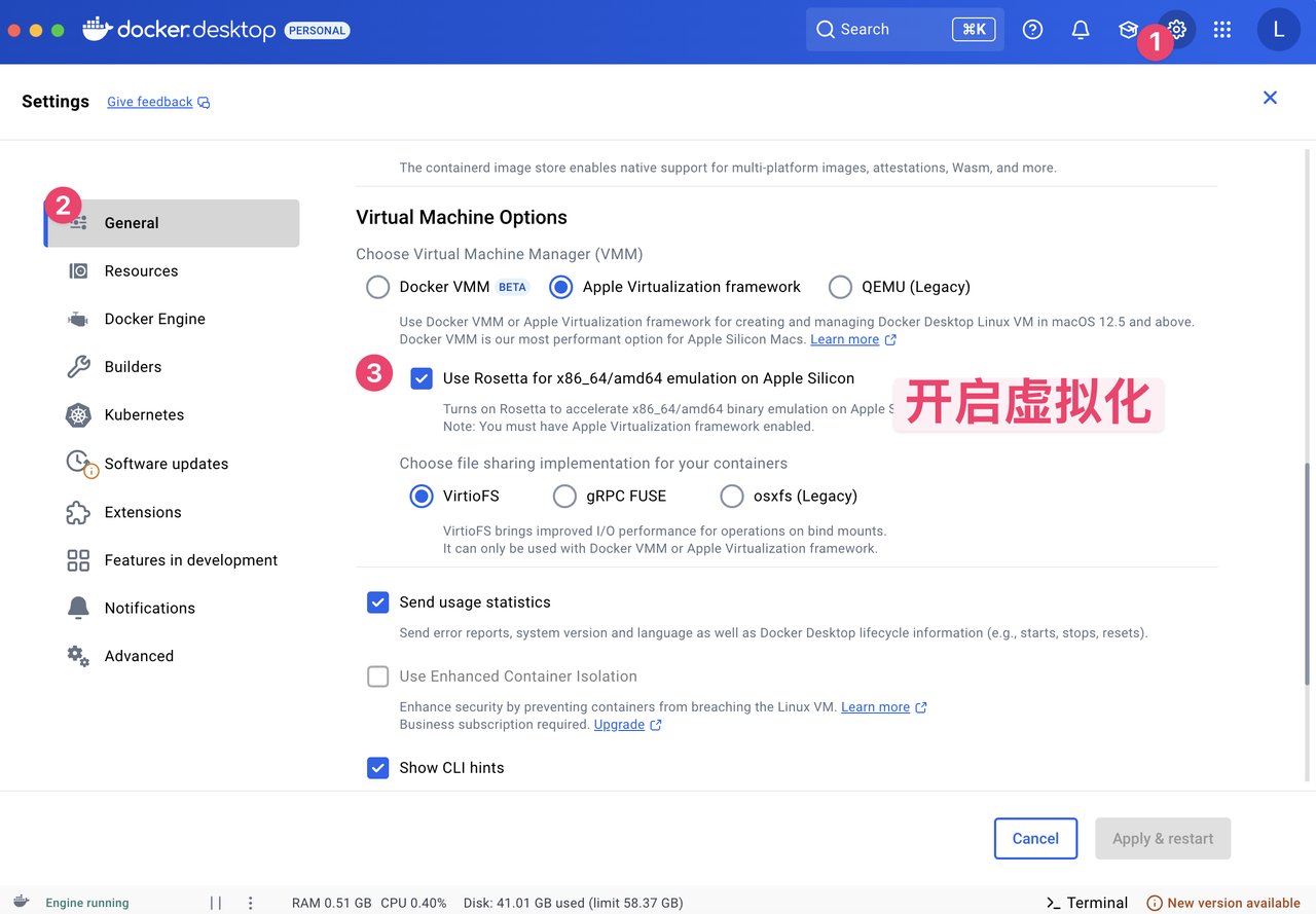 为了让我爸使用 OpenClaw,我给它套上通话功能 配图 9