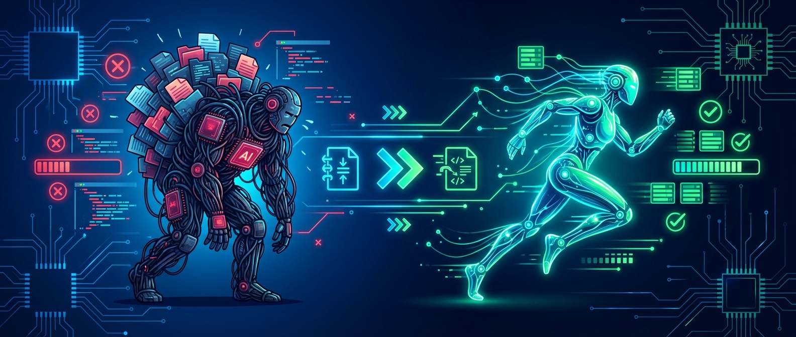 OpenClaw System Prompt 的"九层塔"：一个 AI Agent 的完整人格是怎么组装出来的？ 配图 9