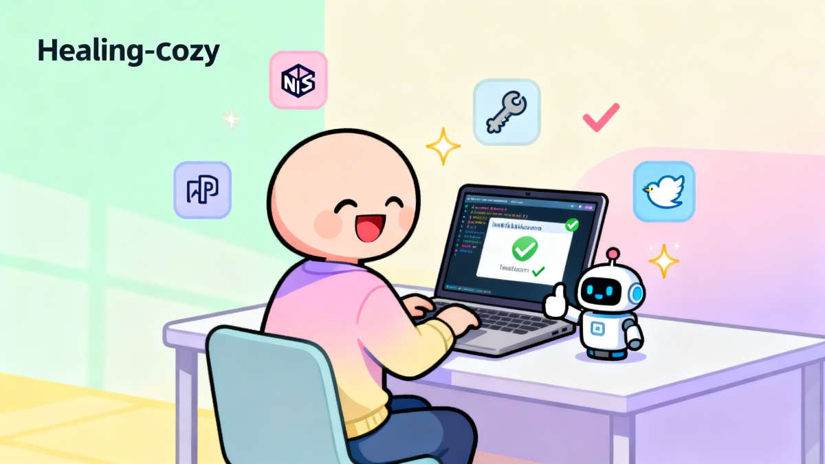 OpenClaw新手完整学习路径-更适合新手食用的学习+使用教程 配图 4