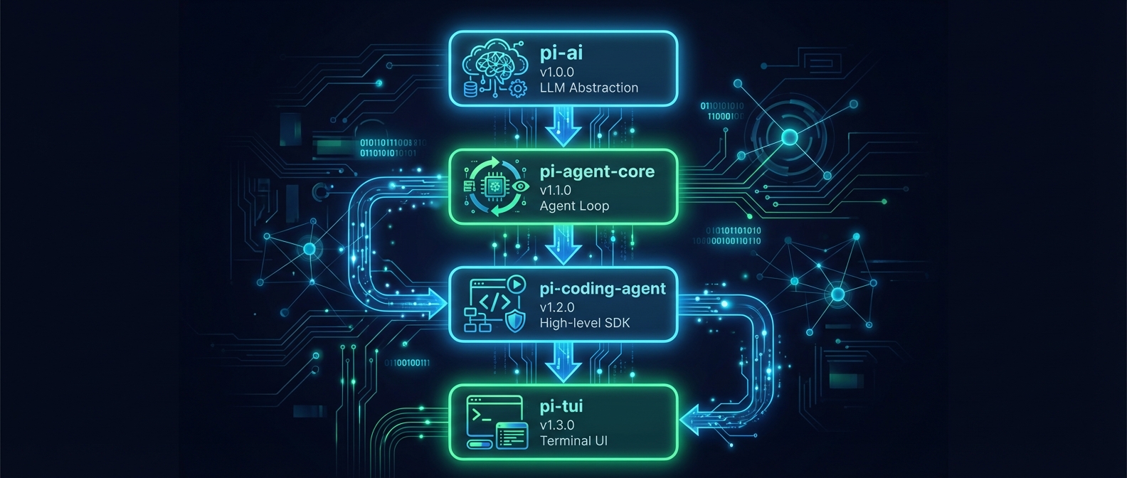 PI与OpenClaw深度融合架构分析 配图 2