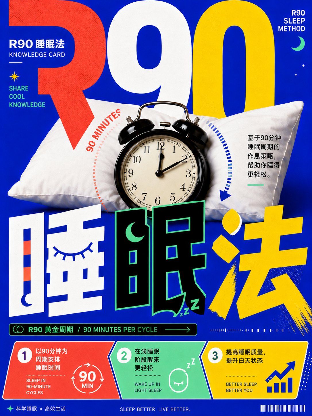 一套提示词，帮你偷走设计师的顶级审美 配图 3