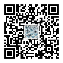 腾讯开源了什么？一个解决 AI Agent 记忆难题的运行时系统 配图 6