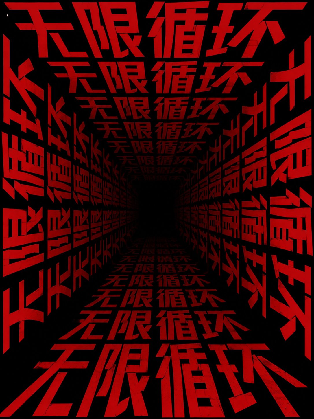 2026文字类提示词设计指南（下册） 配图 8