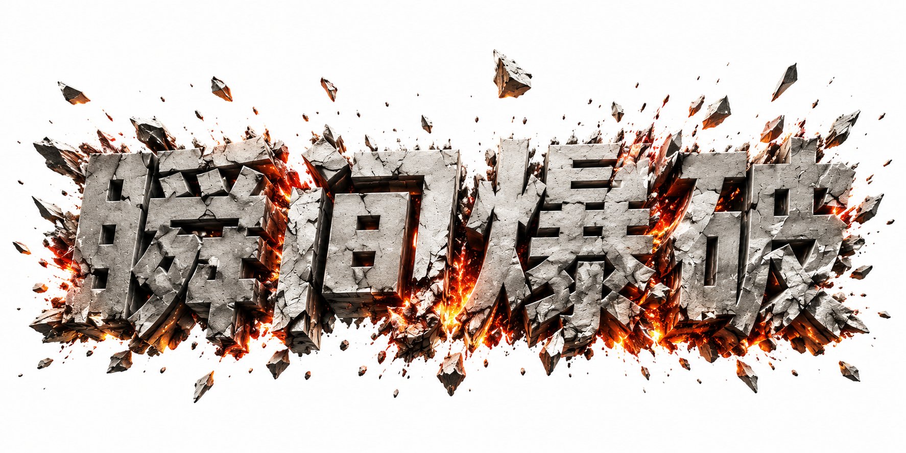 2026文字类提示词设计指南（下册） 配图 13
