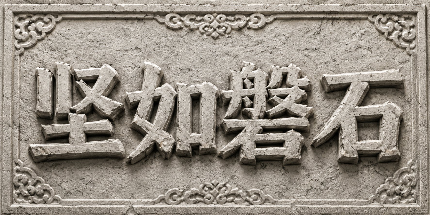 2026文字类提示词设计指南（下册） 配图 15