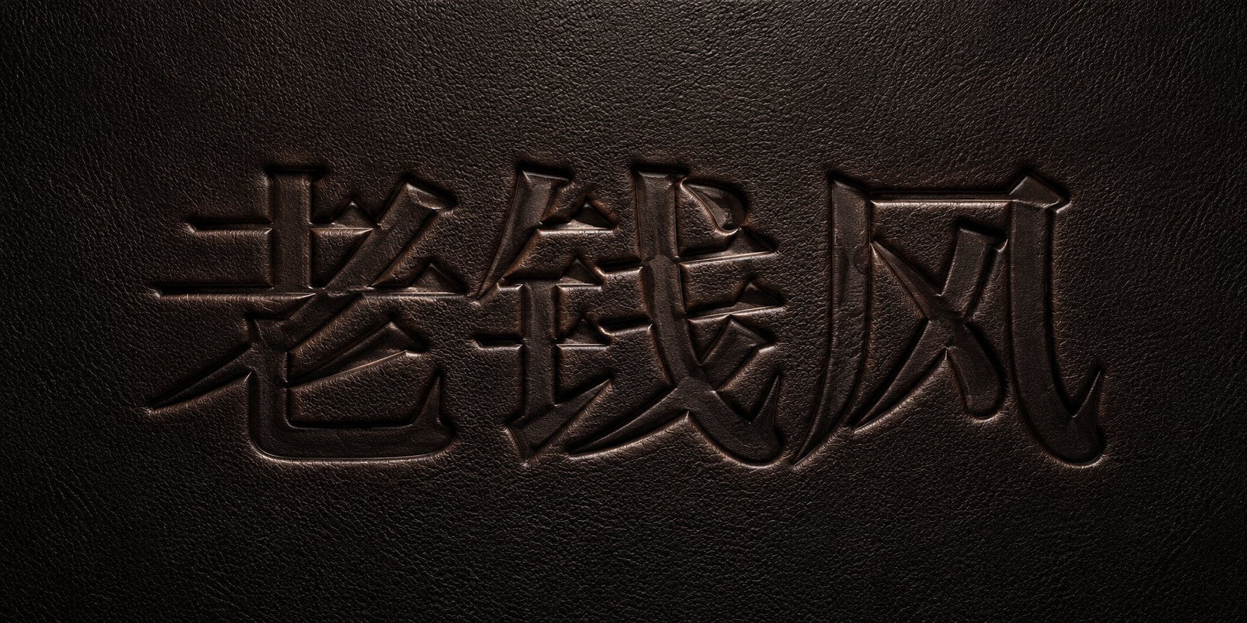 2026文字类提示词设计指南（下册） 配图 20