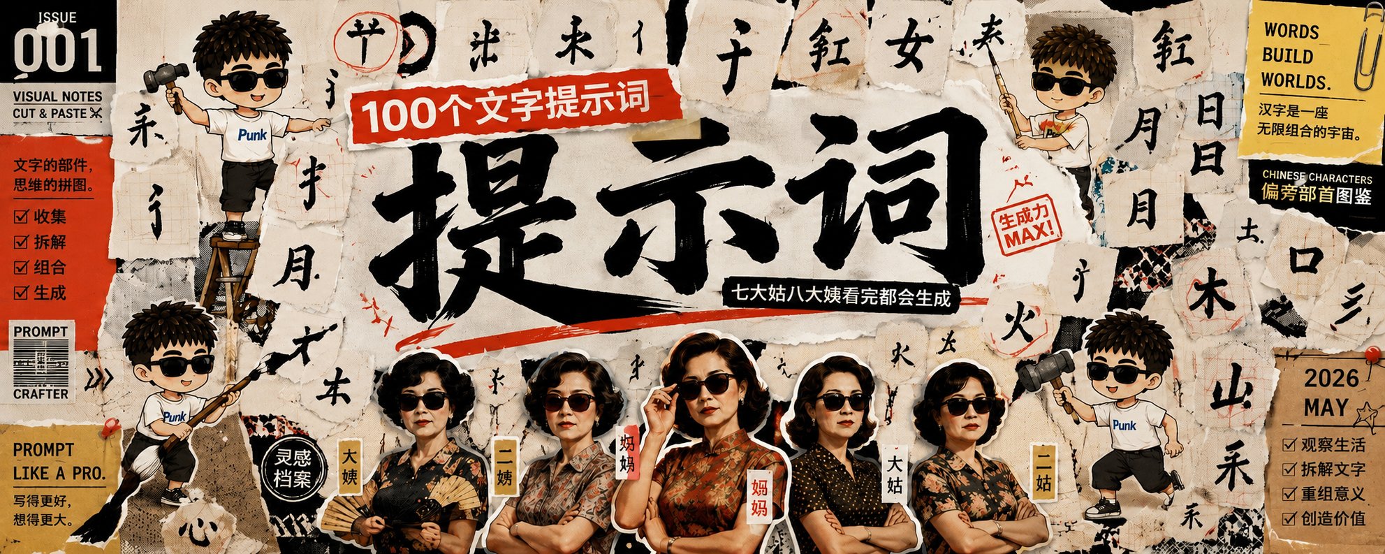Article cover