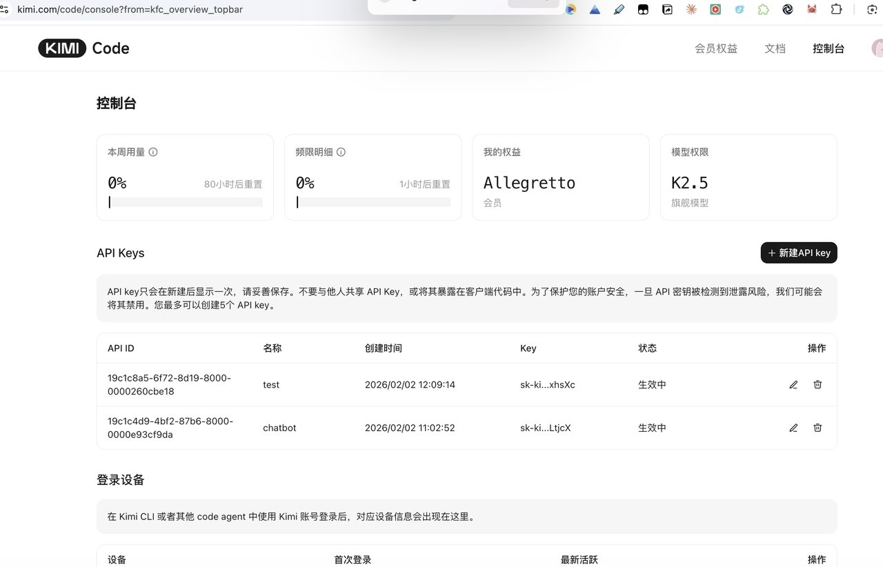 回城当牛马，用牛马 AI 配图 4