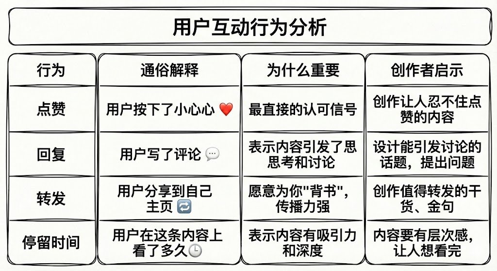 我把 X 算法'裸奔'了：6000 字无删减技术拆解（附避坑指南） 配图 3