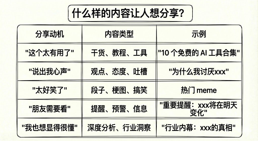 我把 X 算法'裸奔'了：6000 字无删减技术拆解（附避坑指南） 配图 16