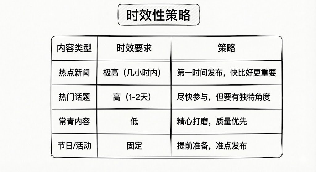 我把 X 算法'裸奔'了：6000 字无删减技术拆解（附避坑指南） 配图 19