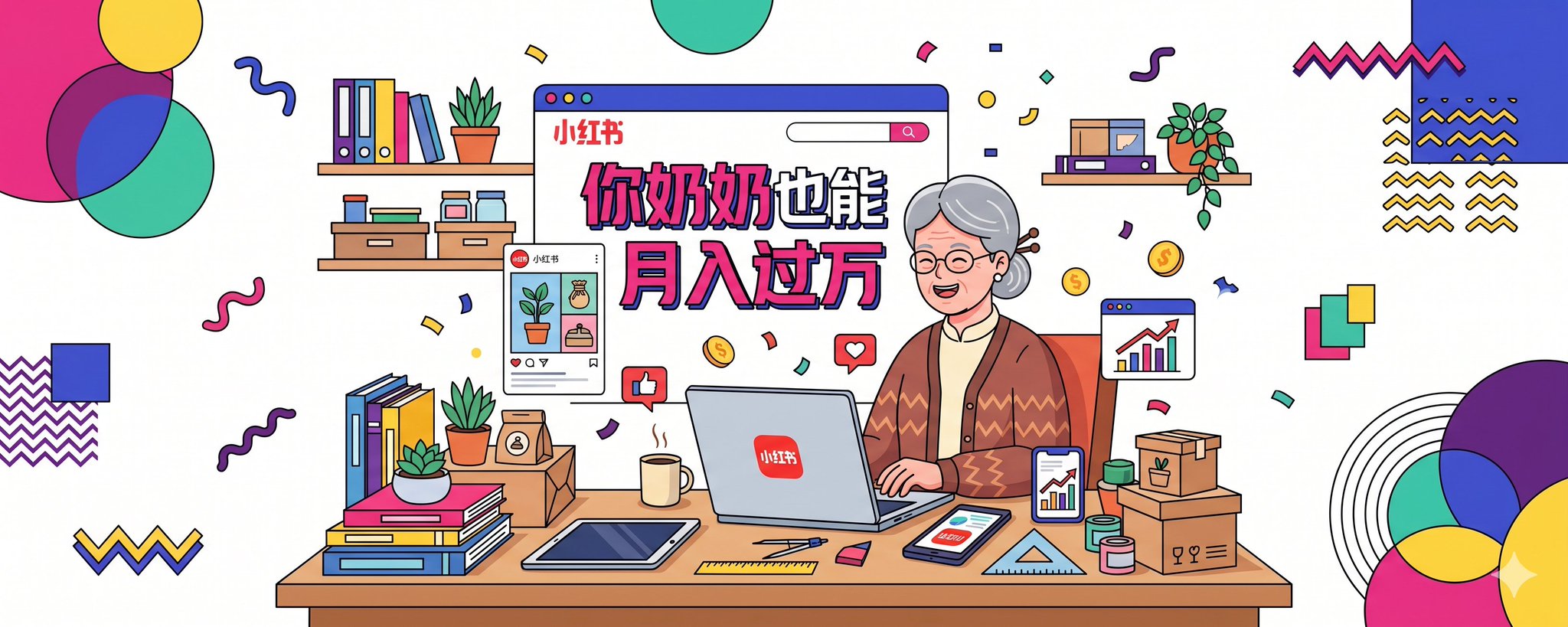 Article cover